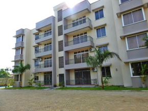 Chelsi Homes